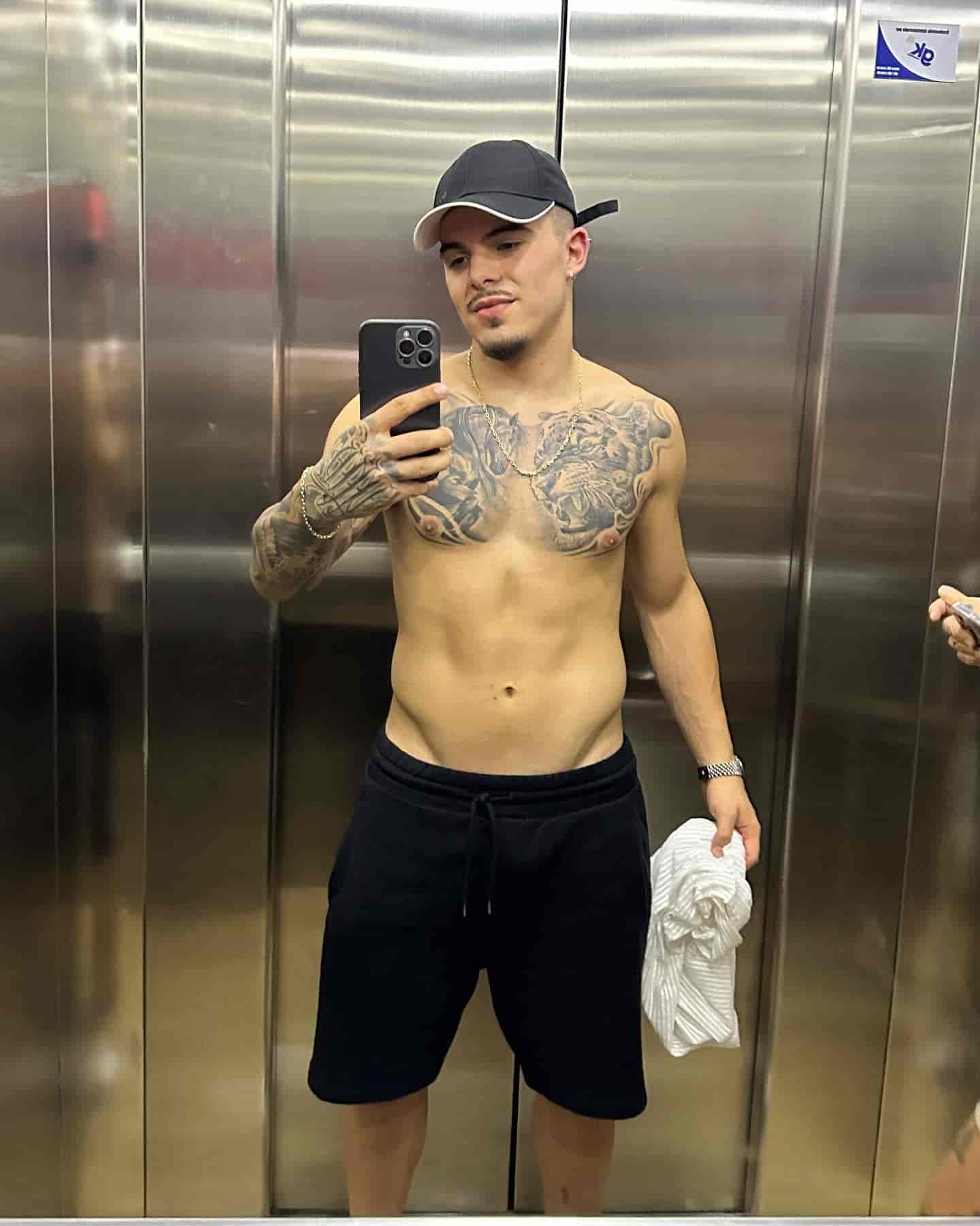 thomaz costa (7)